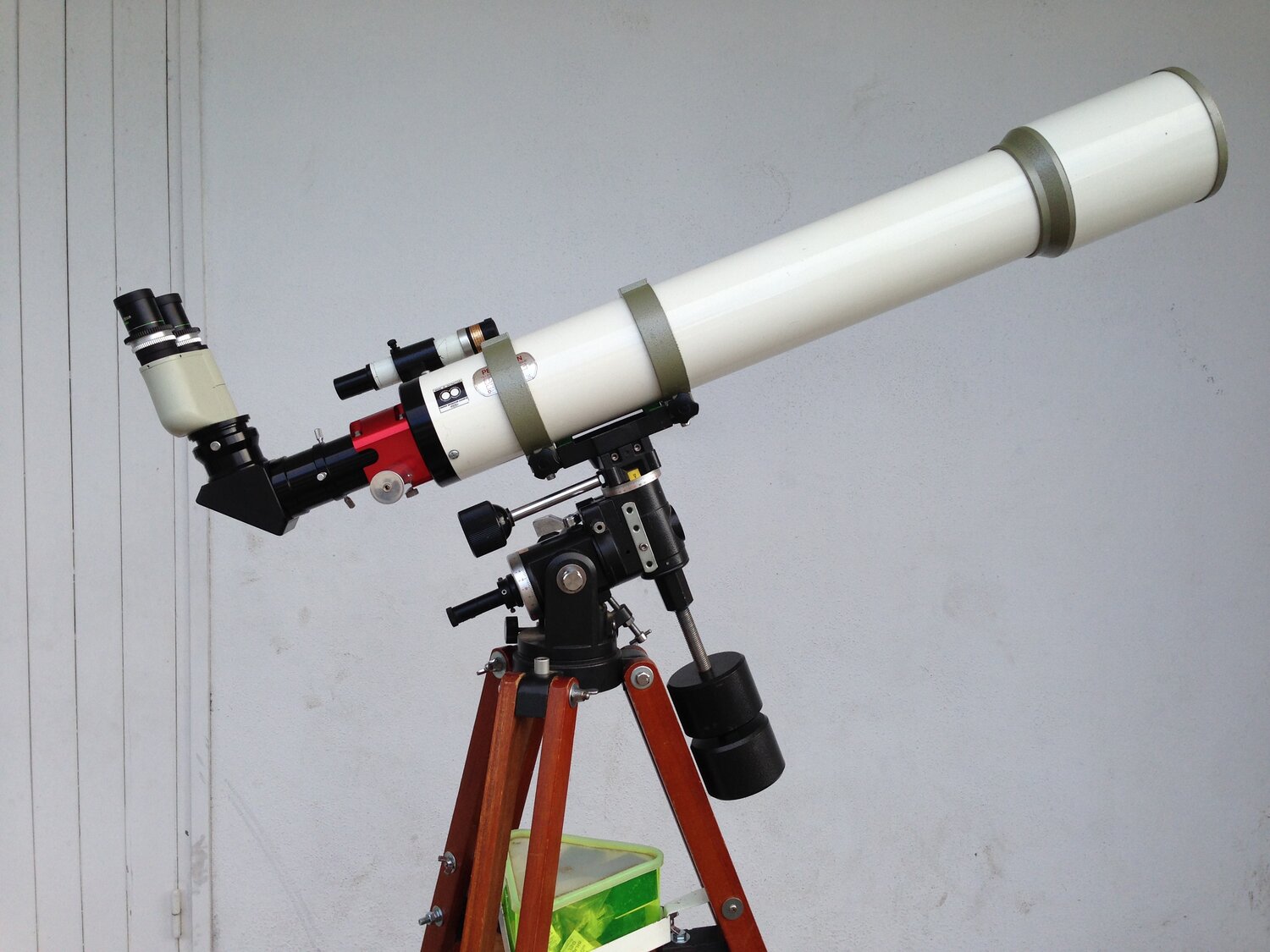 7-New-Polaris %22demi-ensemble%22.JPG