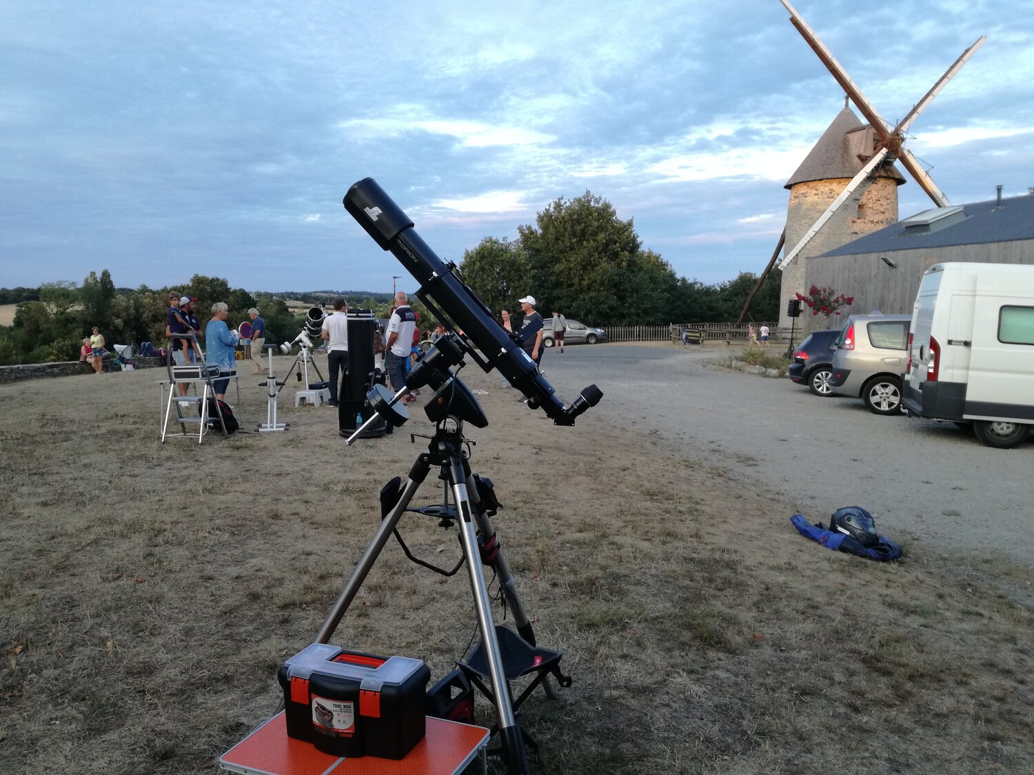 Lunette_Orion100ED (6).jpg