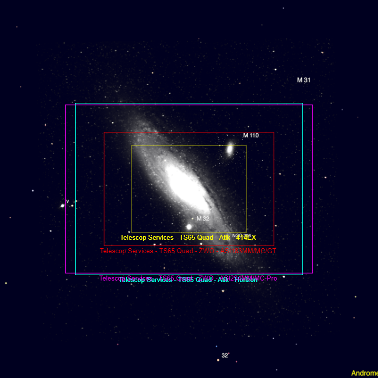 1066977686_astronomy_tools_fovts65M31.png.655fb6139bd8a52eeaf8d79dd21ca251.png