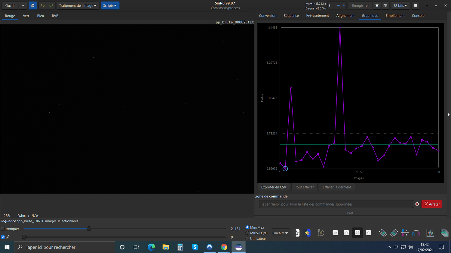 Siril graphique pp.png