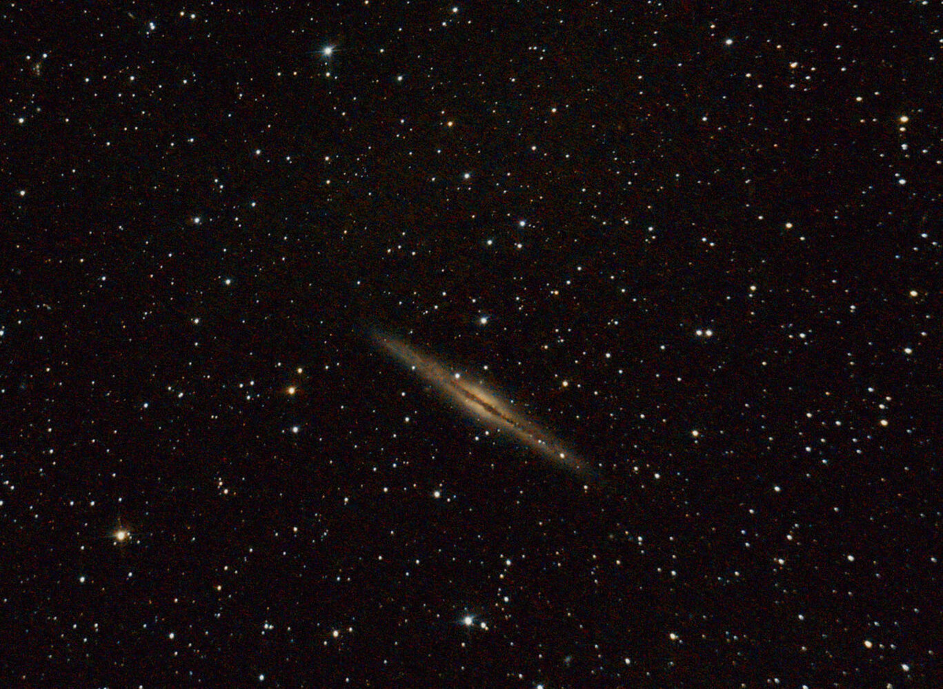 NGC891 12-11-20.jpg