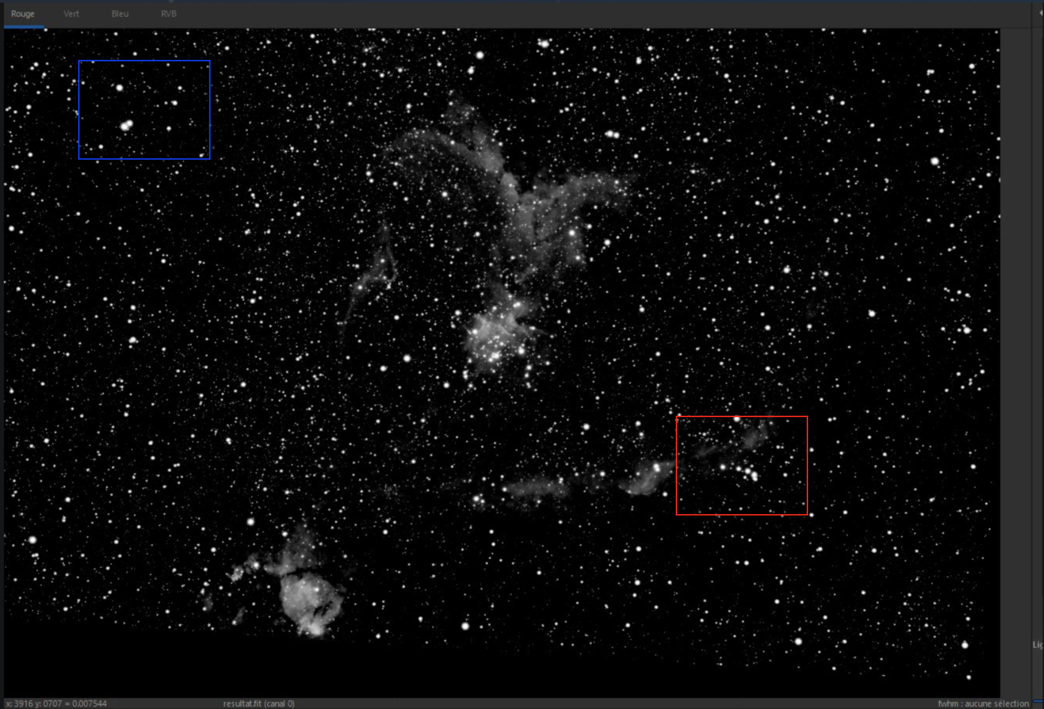 Capture d’écran 2021-02-01 à 14.22.08.png