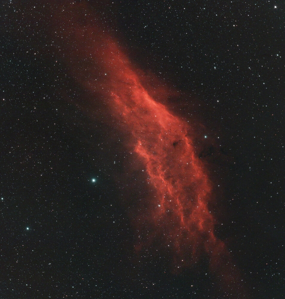 final 1499 - crop.jpg