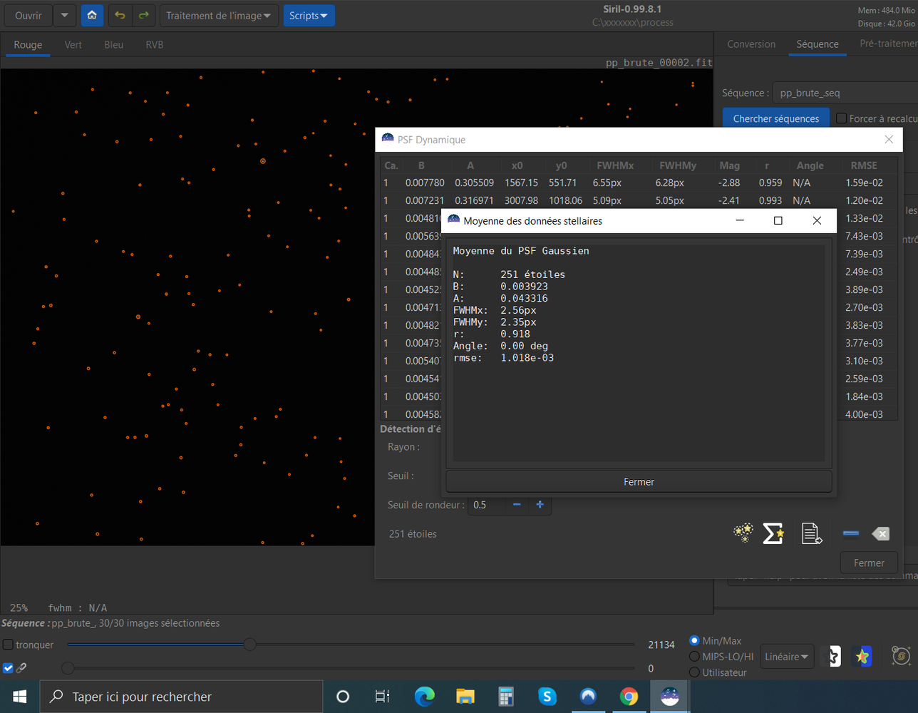 photo 2 synthèse.png