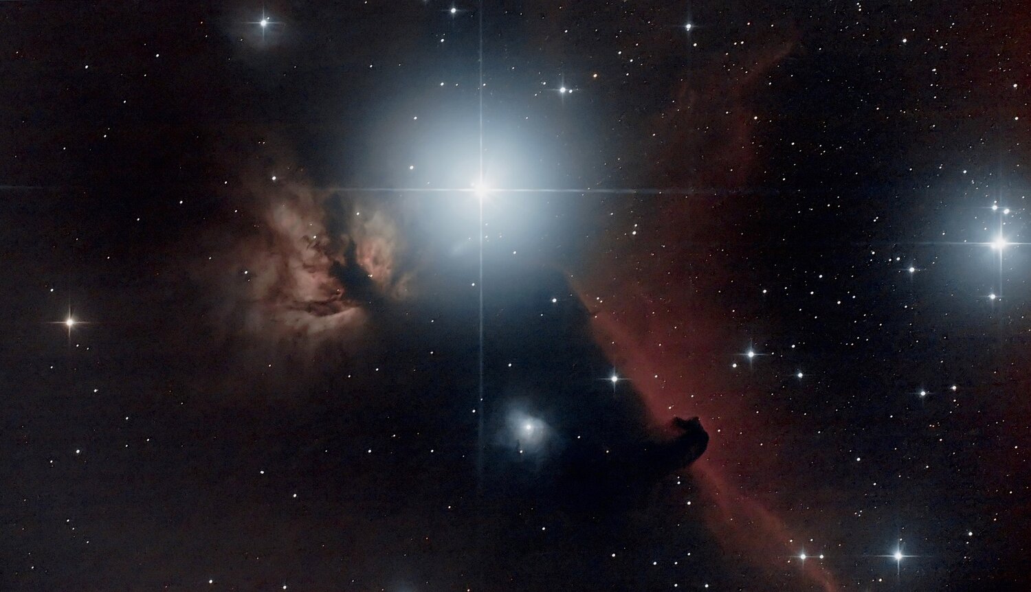 167840837_NGC2024etIC434ttedecheval.thum