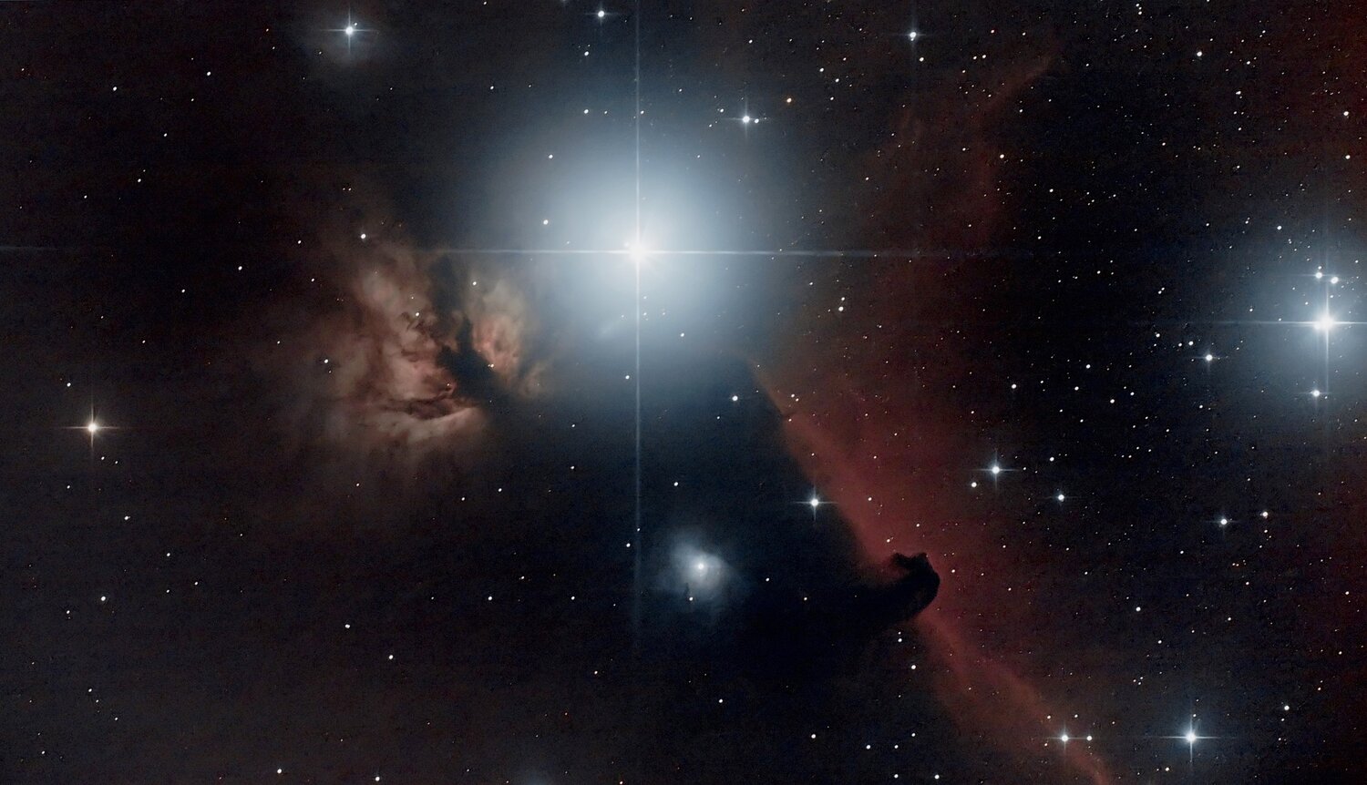 NGC2024 et IC434 tête de cheval.jpg