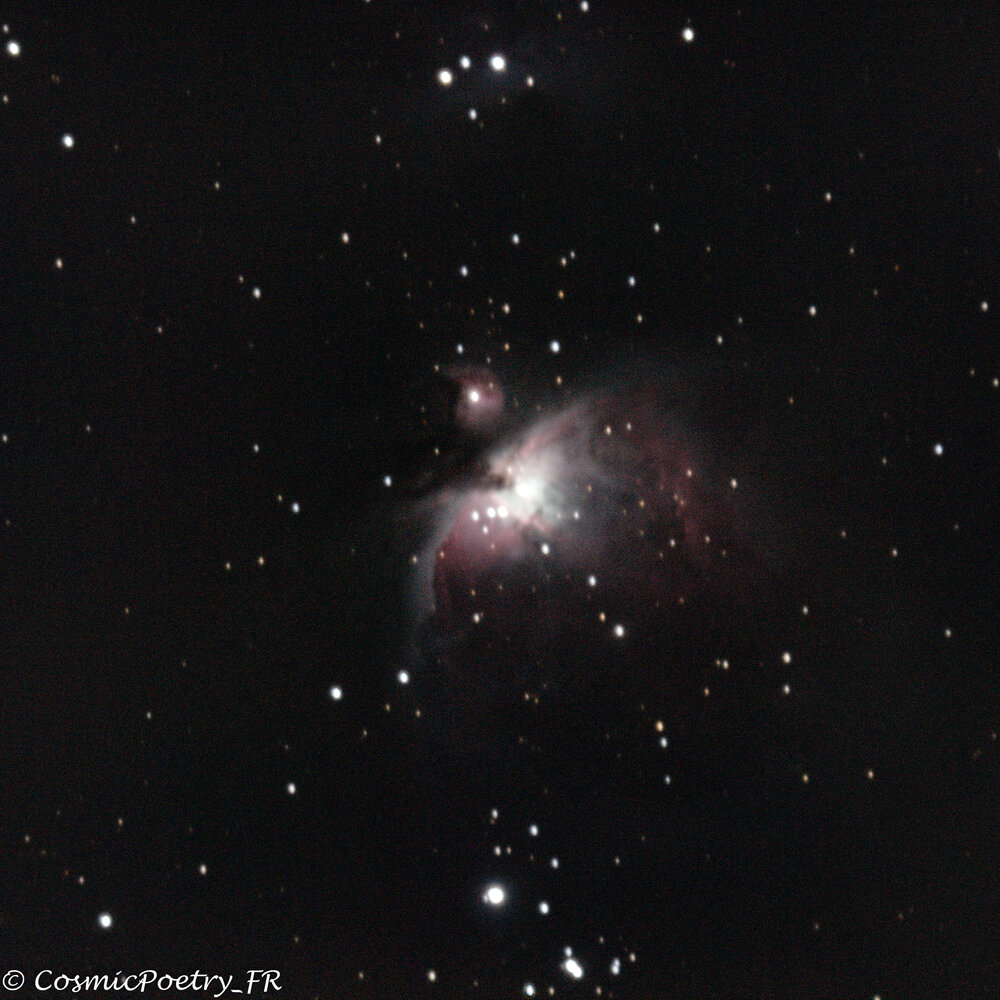 1772805179_M42Orion.thumb.jpg.1e3b0e2be9962af3db9e35099a236281.jpg