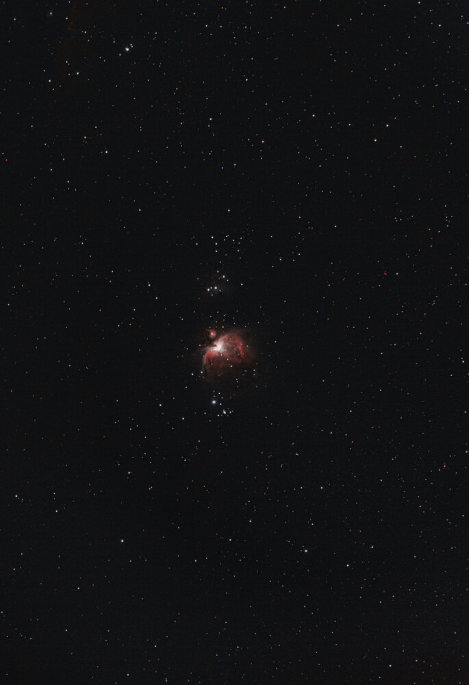 1791296031_orion30sec.jpg