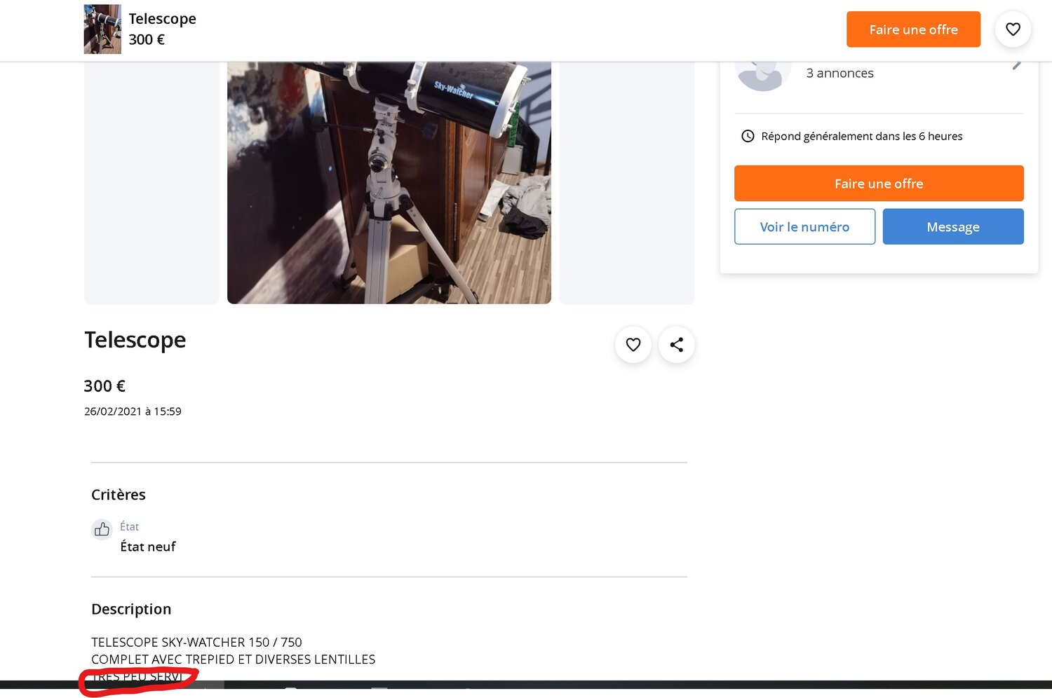 Capture d’écran 2021-02-26 165900.jpg