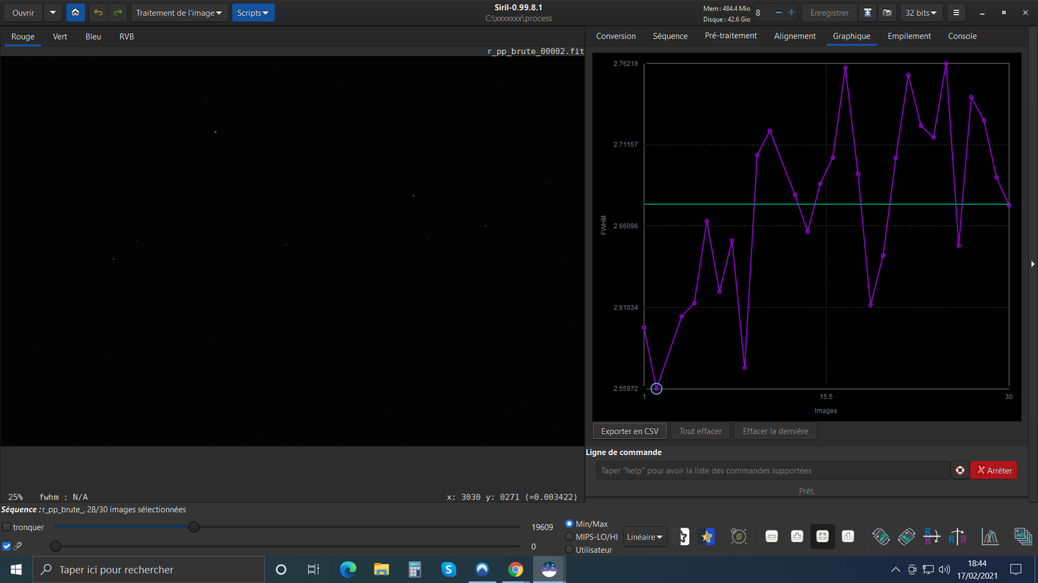 Siril graphique r pp.png
