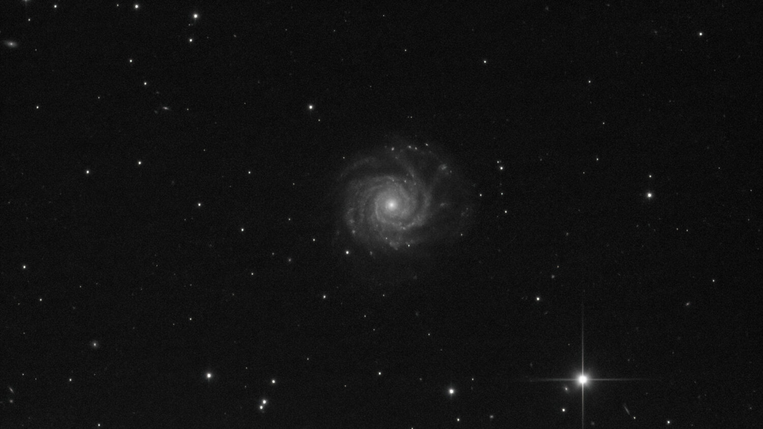 2047232750_r_pp_NGC3938_stacked(1).thumb.jpg.117dbab44b7676aa6599d0bfe65b42e7.jpg