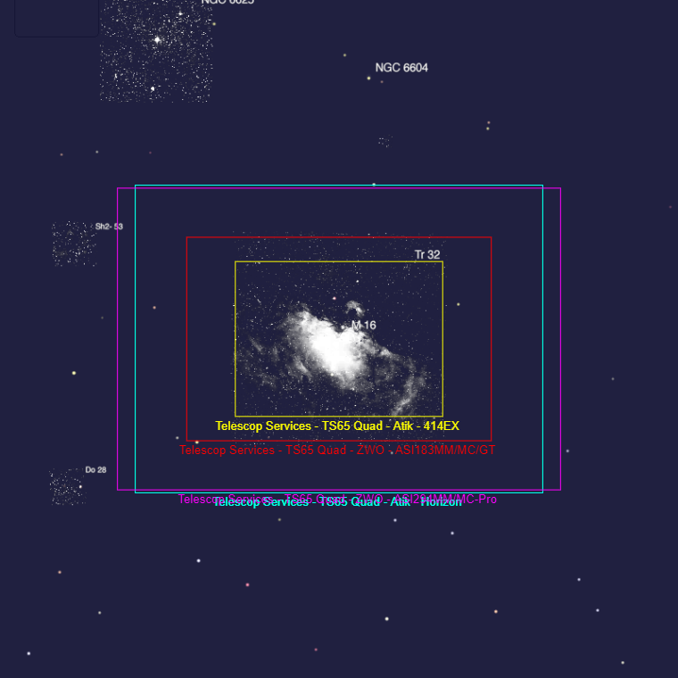 2062684717_astronomy_tools_fovts65quad.png.00c13d03781e670e93213a17b1e8f8bc.png