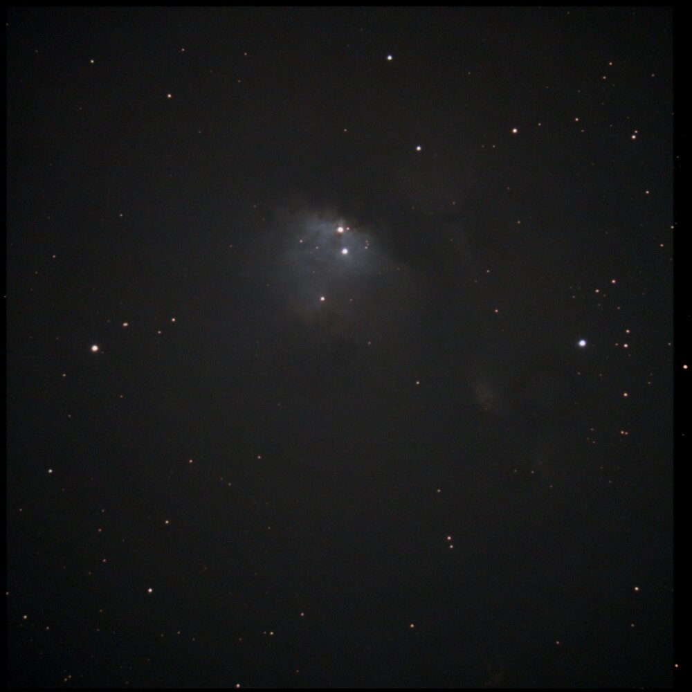 Light_Stack_154frames_mac ne je sais pas ce que c 'est_5sec_Bin1_-10.0C_gain360_2021-02-20_213618.jpg