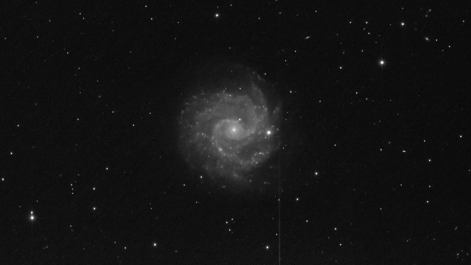 23003523_r_pp_NGC3184_stacked(1).thumb.jpg.2eeb2e7ddd58ce687248c3b420fcbc1e.jpg