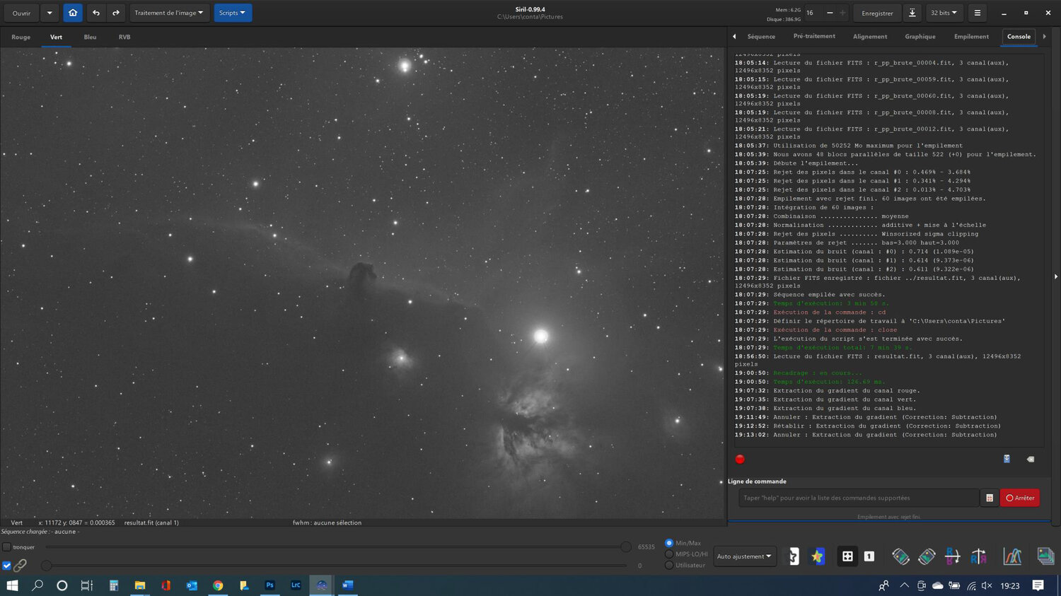 IC434 sans aucun traitement Siril.jpg