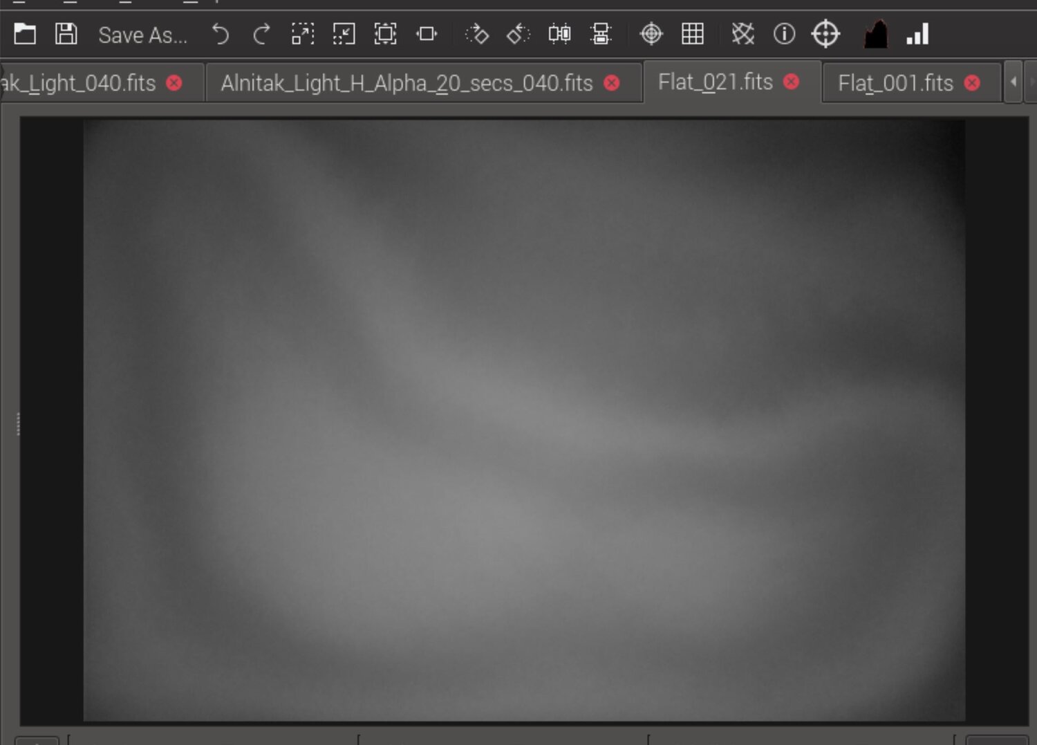 2021-02-23 22_15_14-stellarmate_0 - noVNC.jpg
