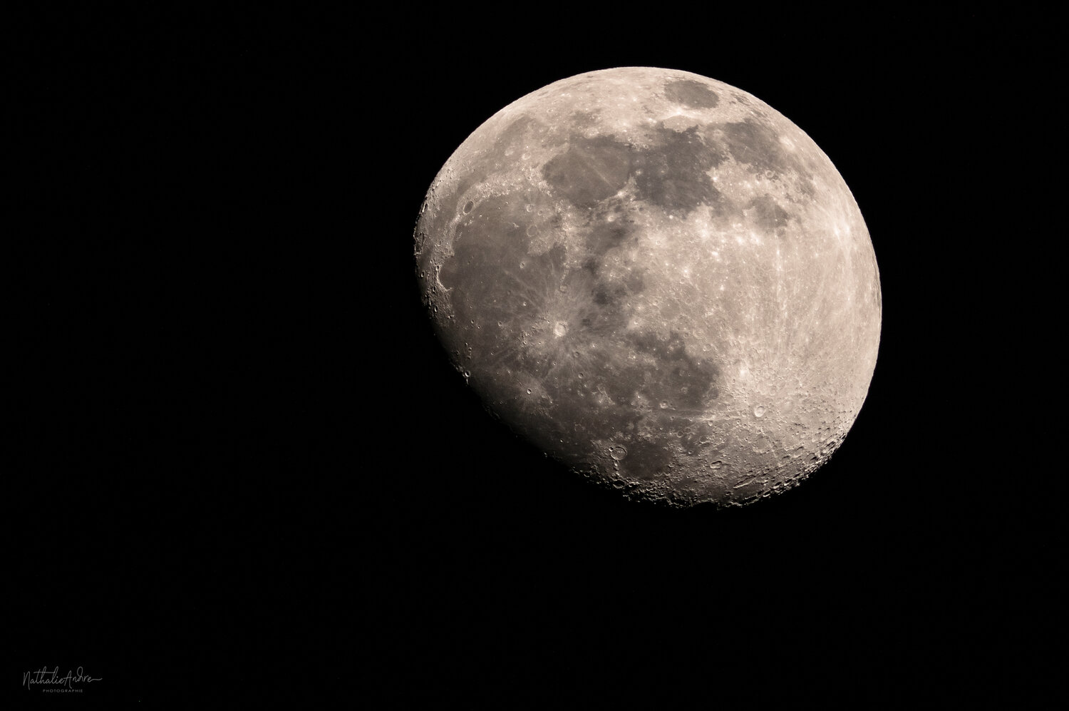 Lune 19-02-21-3.jpg