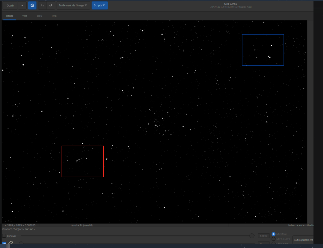 Capture d’écran 2021-02-01 à 14.23.27.png