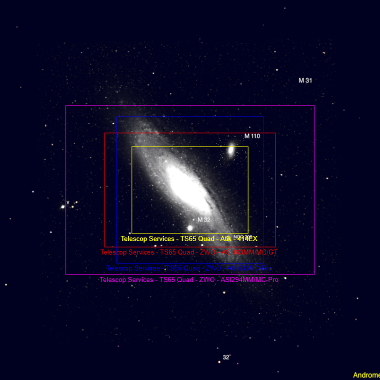 480538457_astronomy_tools_fovts65M31533.png.9fee20806aed350e2356b1813995a1a4.png