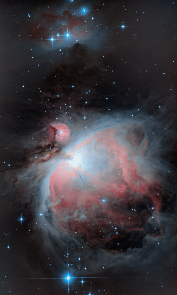 M42 PS V3 Drizzle redim.jpg