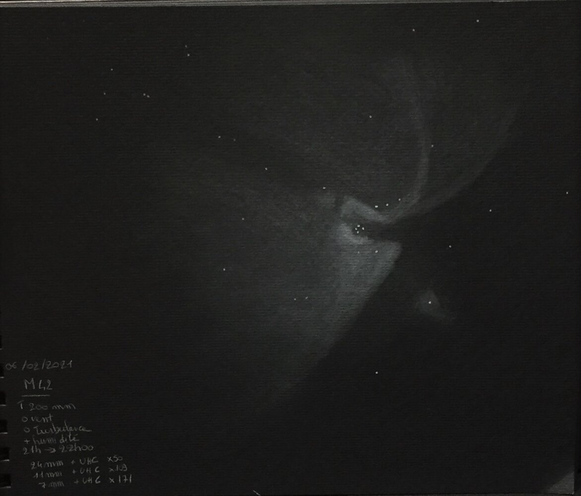 orion T200 06 02 2021 .jpg