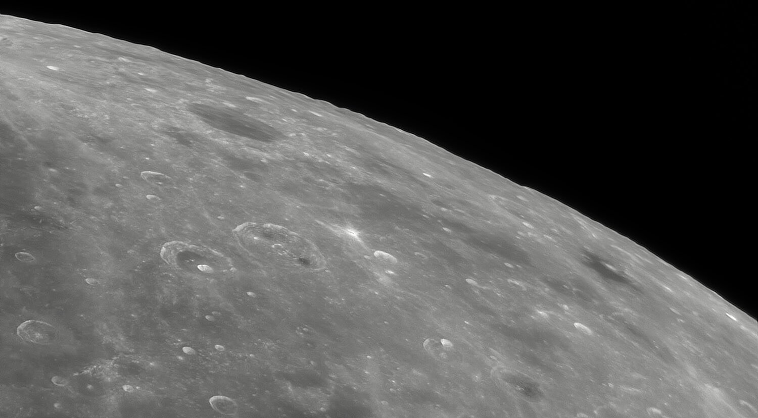 589775088_Moon_213100_230221_ZWOASI290MM_R-ccd_AS_P20_lapl5_ap858.thumb.jpg.4bc8209dbd78485a510dd917e5883007.jpg