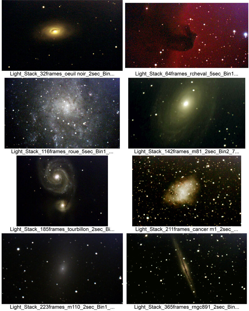 Planchesoirée 19.20.janvier 2021.jpg