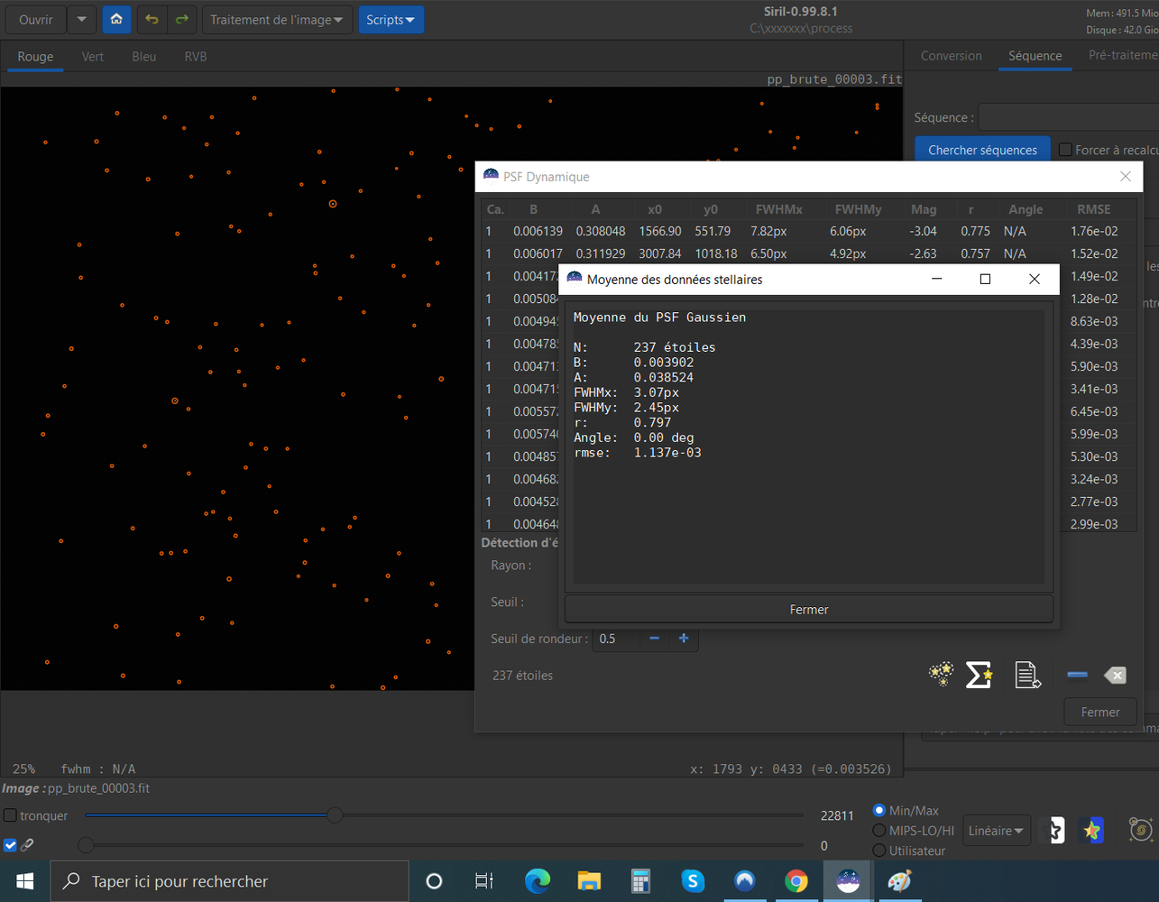 photo 3 synthèse.png