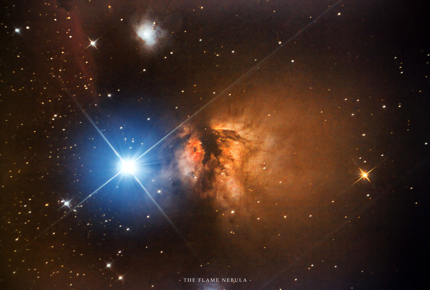 the flame nebula.jpg