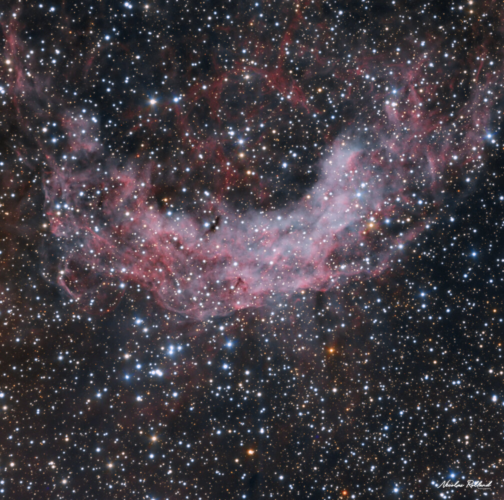 NGC 3199-202006- ASA RC1000-LRGB_Nicolas ROLLAND.jpg