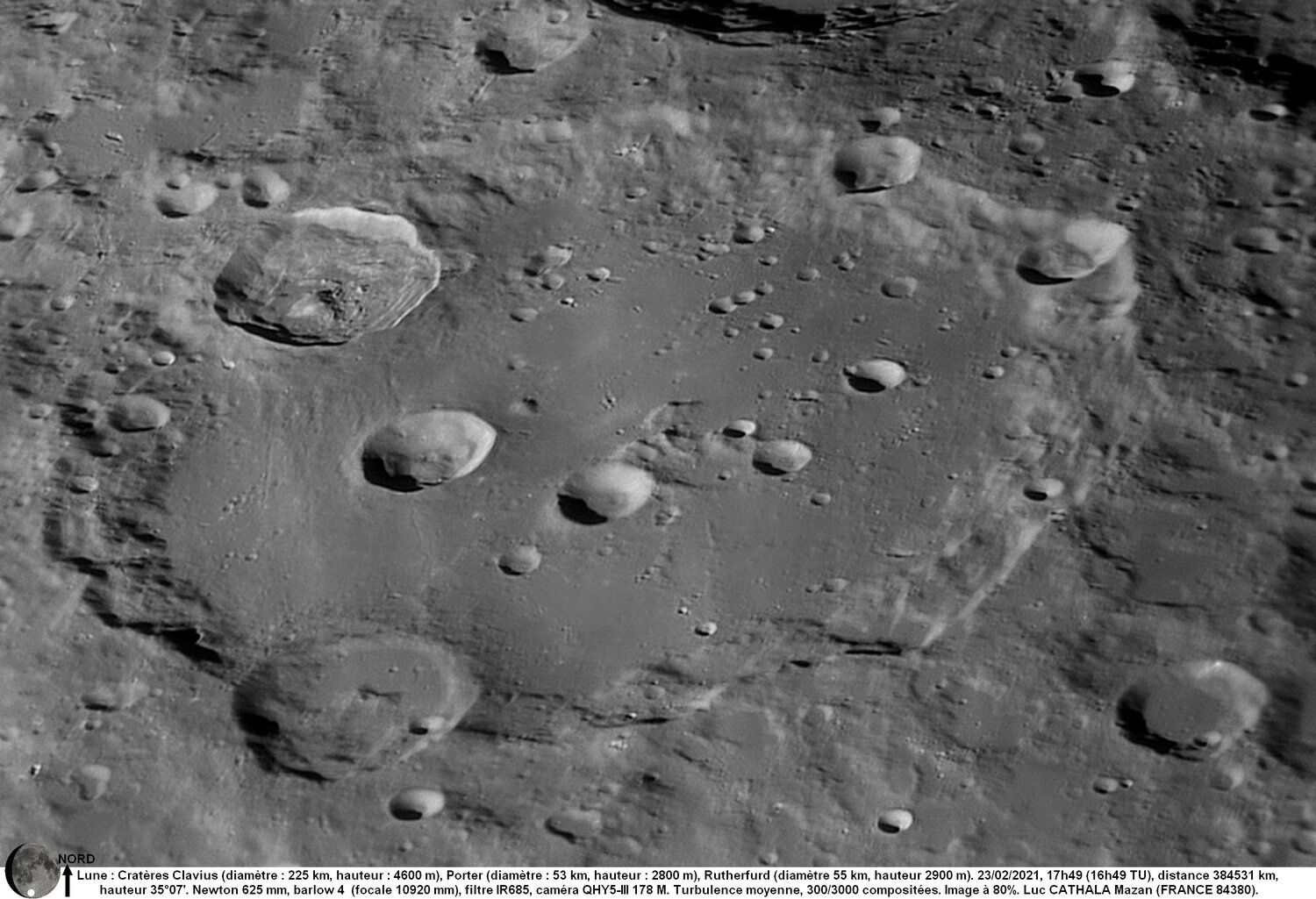 871890935_CLAVIUS2302202117H49NEWTON625MMBARLOW4FILTREIR685QHY5III178M80LUCCATHALA.thumb.jpg.0a0388ad6e0071c5f10d6bb410fb1dbf.jpg