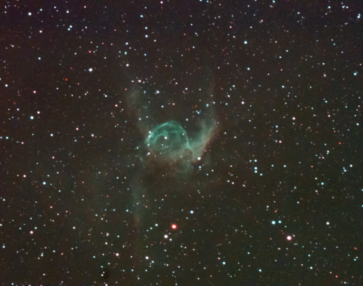 NGC2359_G0+270.jpg