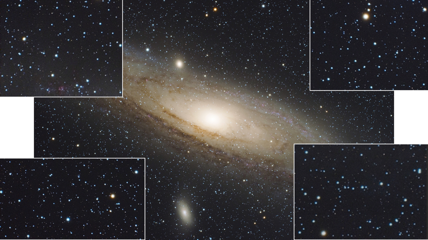 Capture d’écran 2021-02-28 à 11.15.55.png