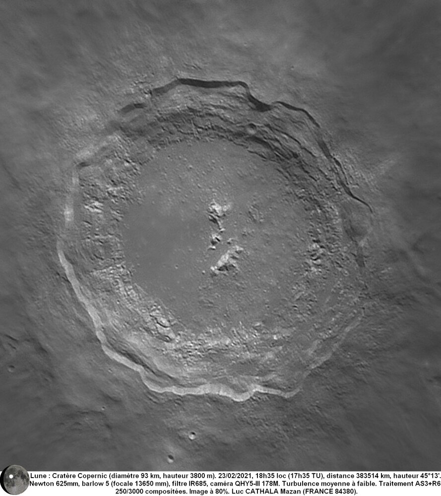 913868590_COPERNIC2302202118H35NEWTON625MMBARLOW5FILTREIR685QHY5III178M80LUCCATHALA.thumb.jpg.bf9443d3f594ba861bb7c6dfad5f8eef.jpg