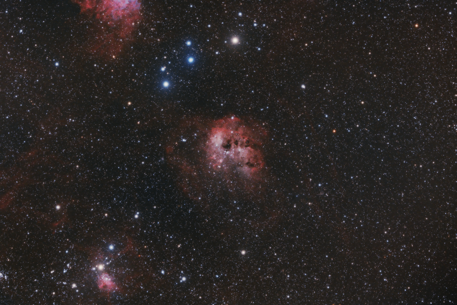 IC410_16x300s_55d25o25f_gain100_20210204_-20C_LP_PS.thumb.png.65935879f9ff9d4d26105fec75049644.png