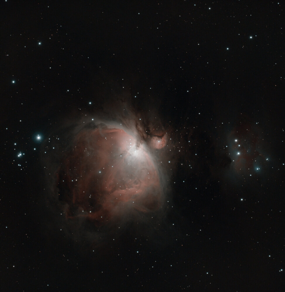 M42_HDR_23Feb_SO.jpg