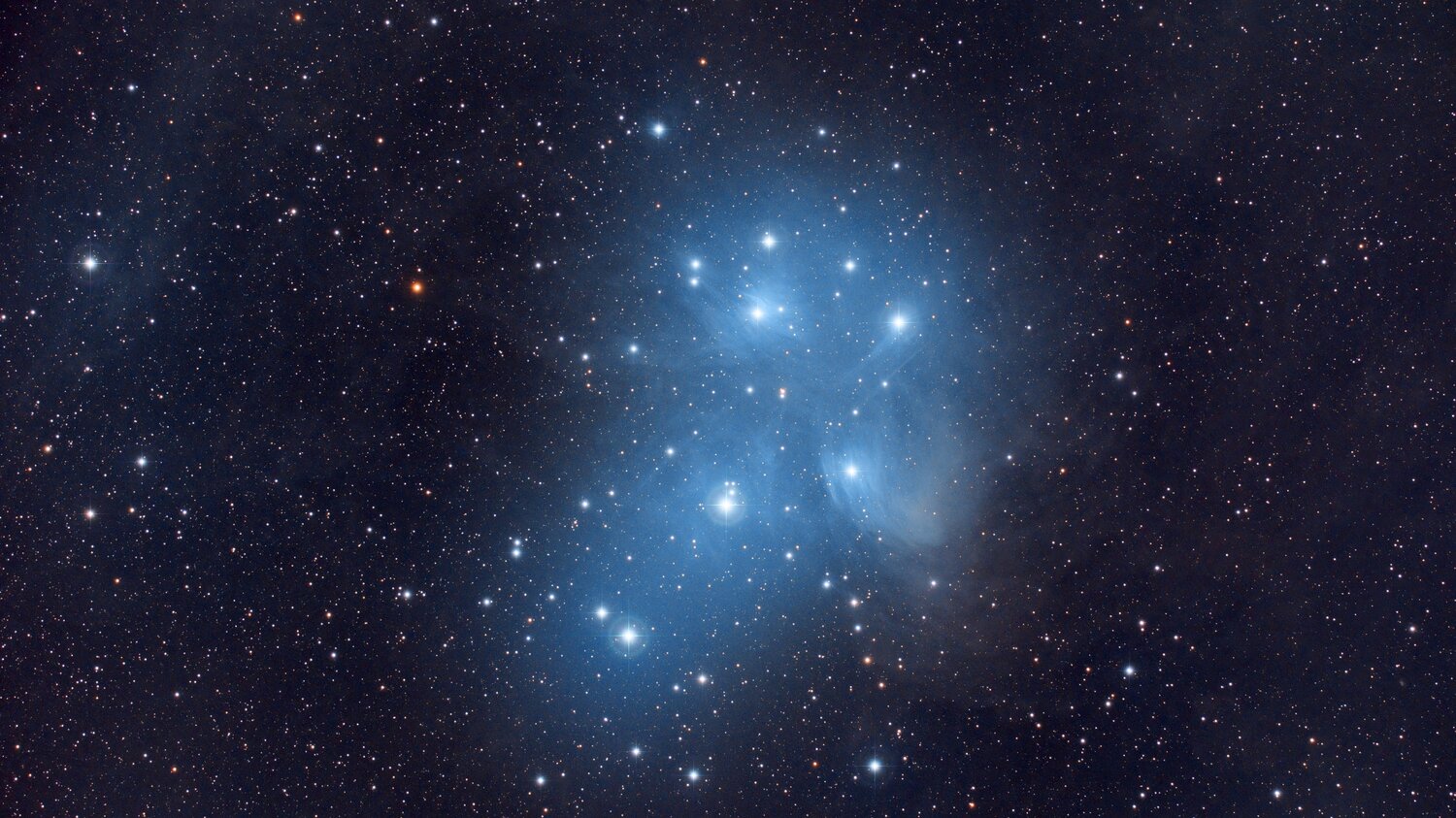 M45_10x180s_FSQ0.73x_ASI2600_L-Pro.thumb.jpg.776ab92890088bce763cc48507e16c70.jpg