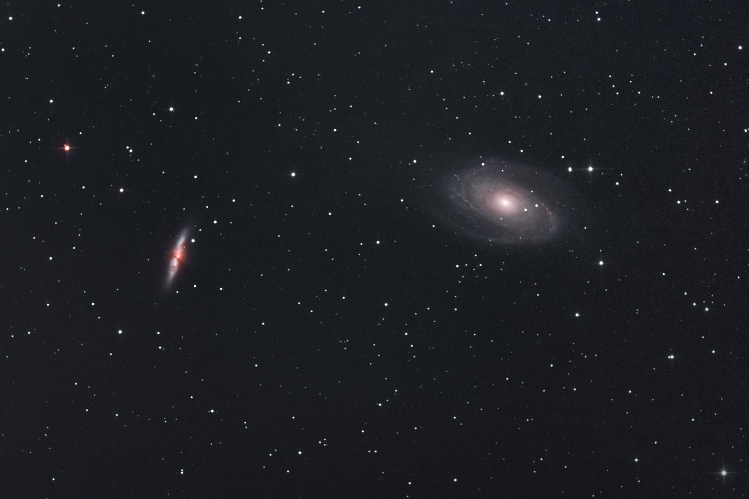 M81-M82_02_light_05_2500.thumb.jpg.885993f52b86a86eca73451a259495ad.jpg