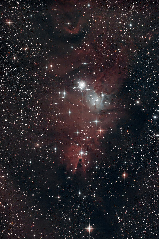 NGC2264_light_02_1200.thumb.jpg.6992b1c808f39027102ae7afab315850.jpg
