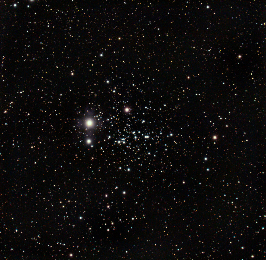 NGC457s.thumb.jpg.5d251ba97791ac5d1595738fcdec0370.jpg