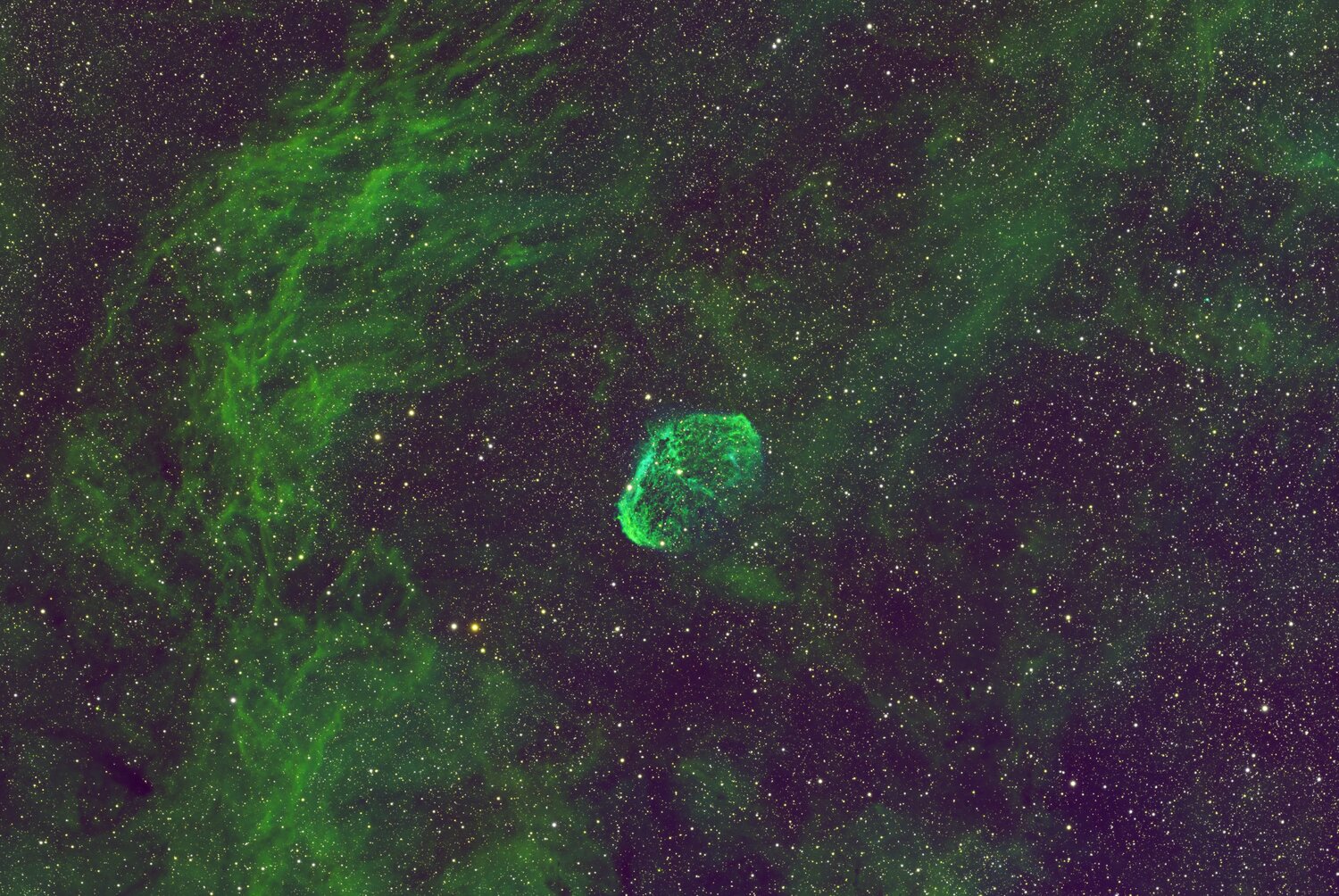 NGC6888_-10c_24x300sSII_34x300sHa_21x300sOIII.thumb.jpg.386a8f6f130285d898ff45333f73b7c9.jpg