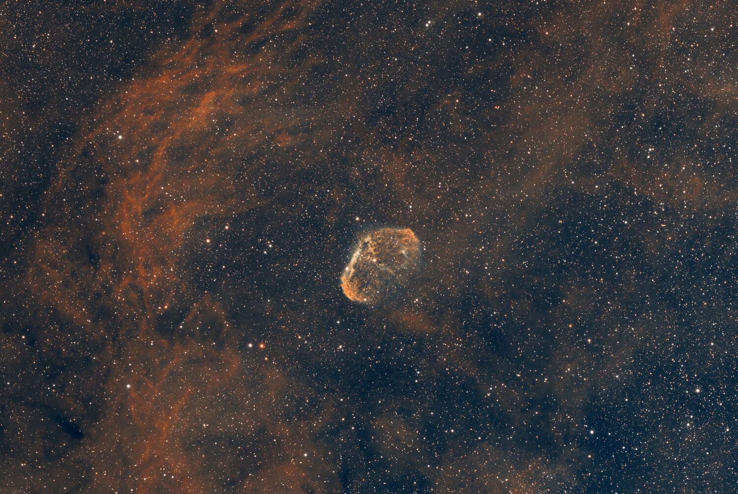 NGC6888_-10c_24x300sSII_34x300sHa_21x300sOIII_SHOHOO.thumb.jpg.2ed9adfc31eb6e5e384e9e4f6e8510dc.jpg