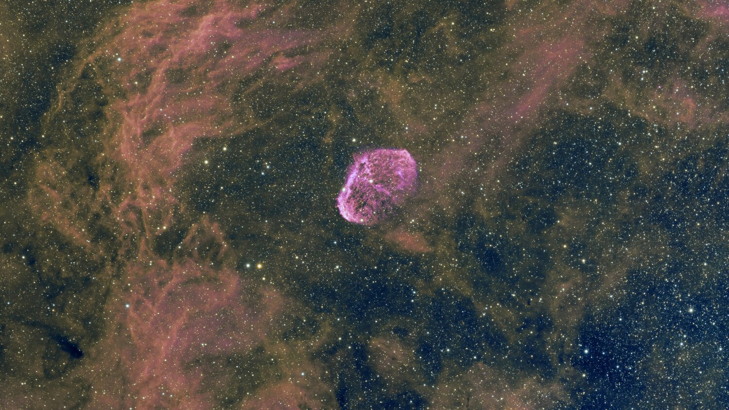 NGC6888_-10c_34x300sHa_21x300sOIII-denoise.thumb.jpg.7ede4bdf5b9c2202c196f7e46576a645.jpg