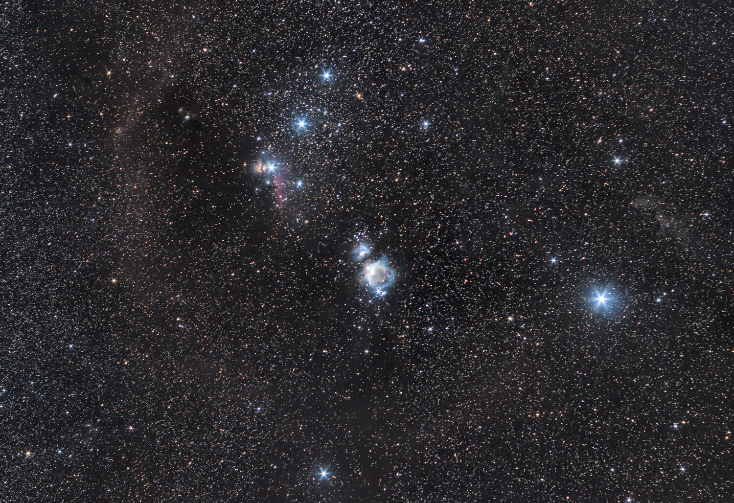 Orion.thumb.jpg.e15b349d8c25ca5aa8b4a329ec73eb80.jpg