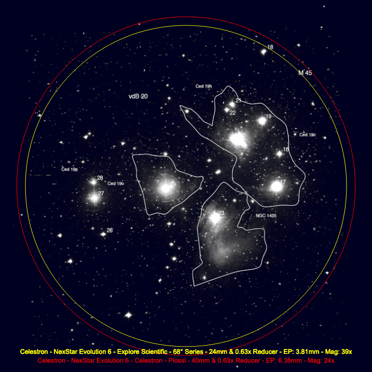 astronomy_tools_fov.png.e1fbc62cf187293366cf2553da9ce1e6.png