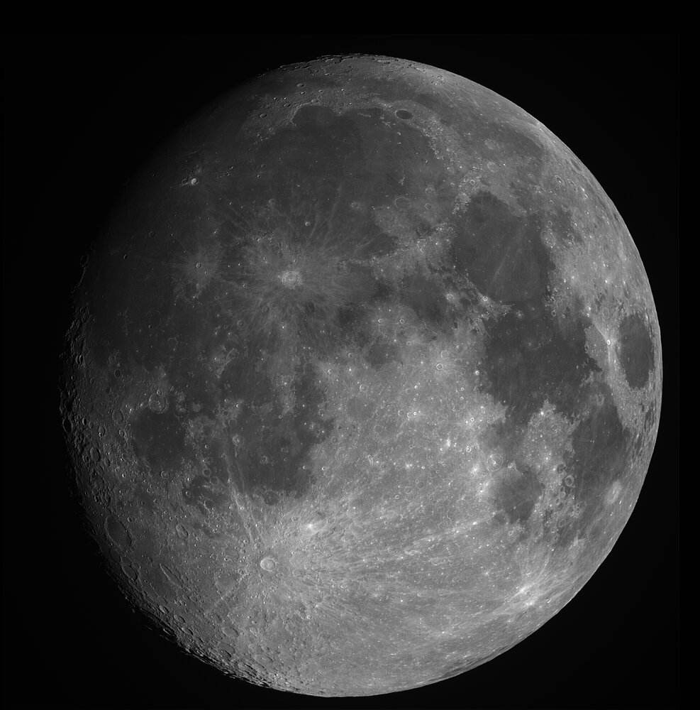 lune_210225.thumb.jpg.59cec403098bb8456dde630c91a77364.jpg