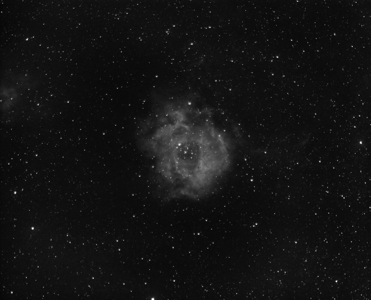 ngc2244-atik460ex-soligor135mm-f4-ha6nm-38x150s.thumb.jpg.4d4cb1a22e014b040ad061db7161b7cf.jpg