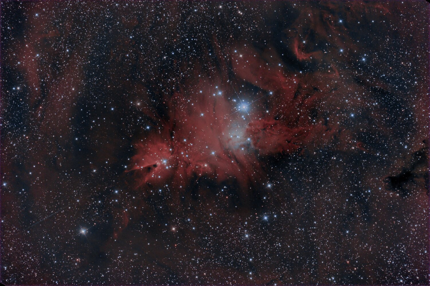 ngc2264_finie.jpg