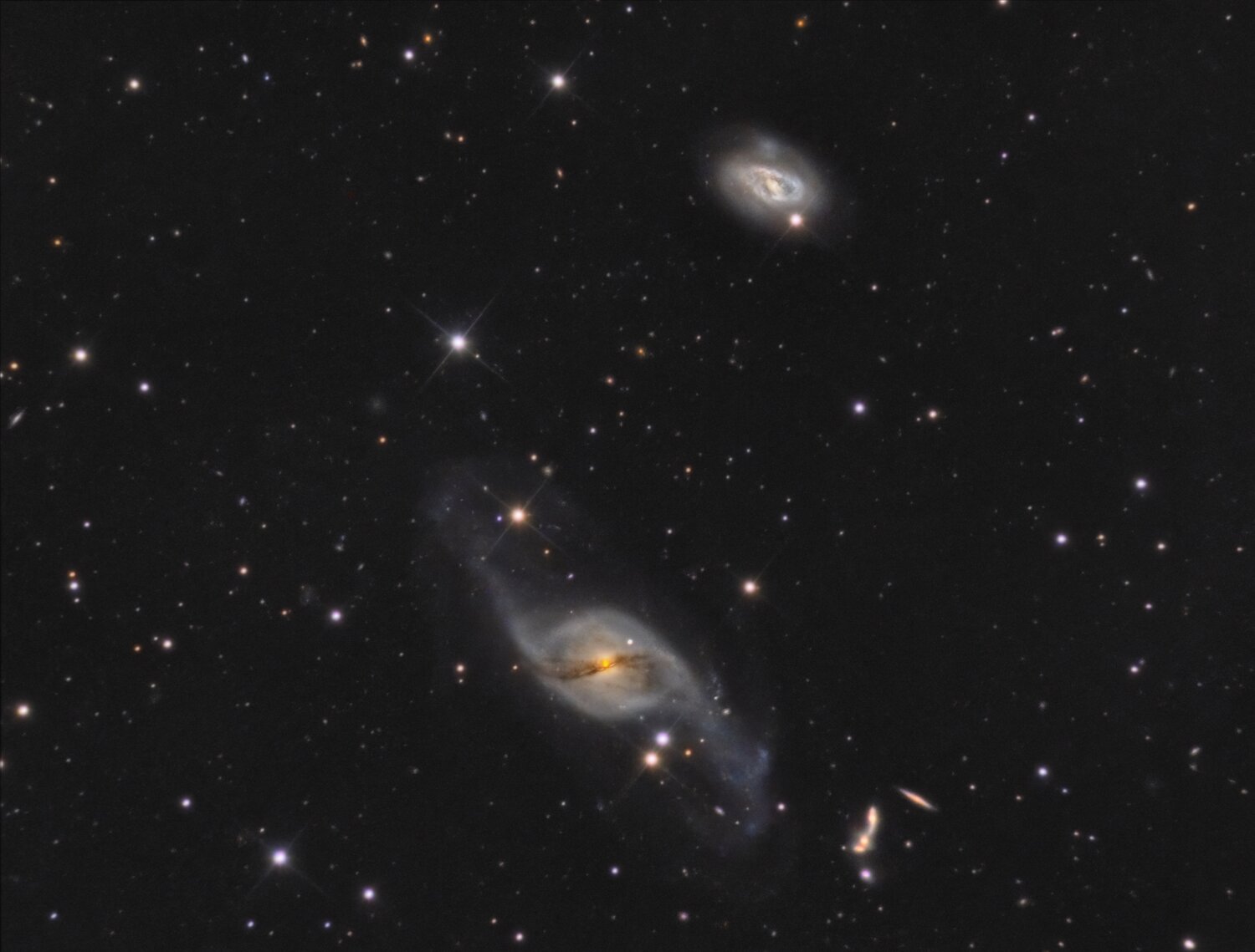 ngc3718_v2.thumb.jpg.ab2f436c7282d5596d73a3ec88a1a5e4.jpg