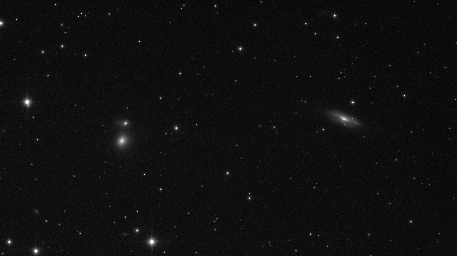 r_pp_NGC1589_stacked.thumb.jpg.97ad66025208a057e20ee445fd2d0387.jpg